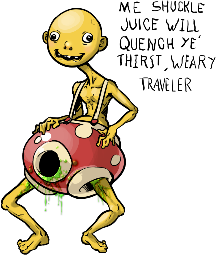 View Juicy , - Jpeg (849x968)