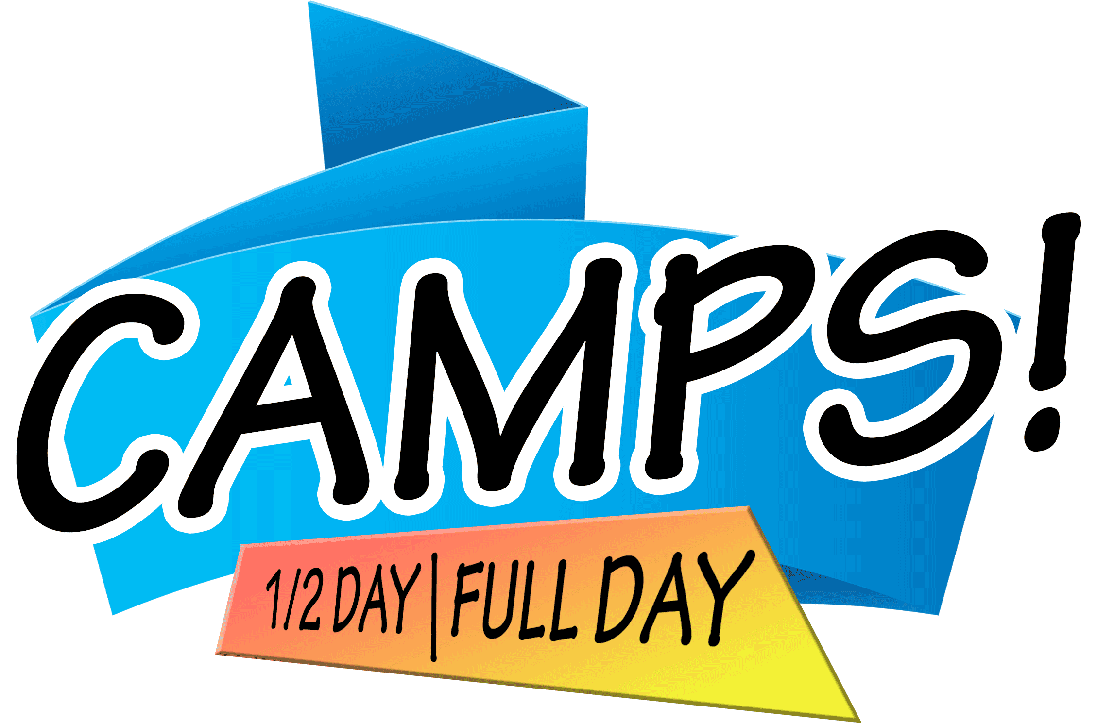 Pa Day Clipart - March Break Camps (2372x1612)