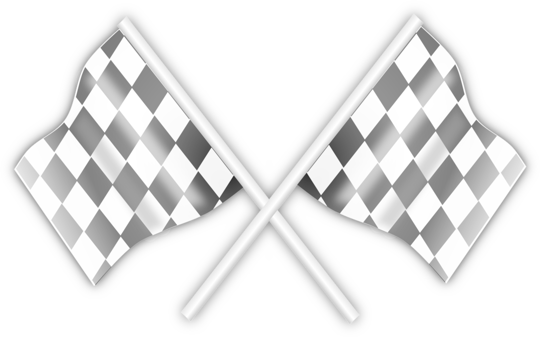 Document Image File Formats Download Schertz Library - Drag Racing The Most Fun You Can Have With Your Clothes (1156x750)