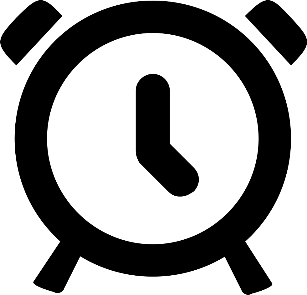 Clip Art Black And White Download Png Icon Free Download - Portable Network Graphics (981x944)