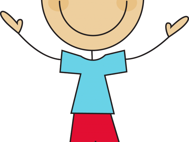 Brunette Clipart Clip Art - Drawing (640x480)