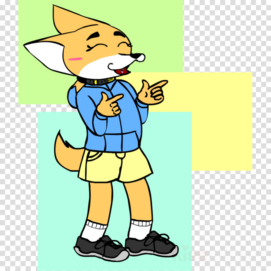 Cool Beans Finger Guns Clipart Finger Gun Clip Art - Cool Beans Finger Guns Clipart Finger Gun Clip Art (900x900)