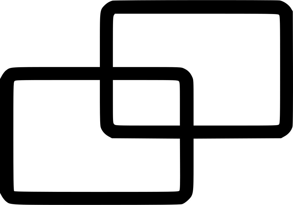 Как сохранить картинку как svg