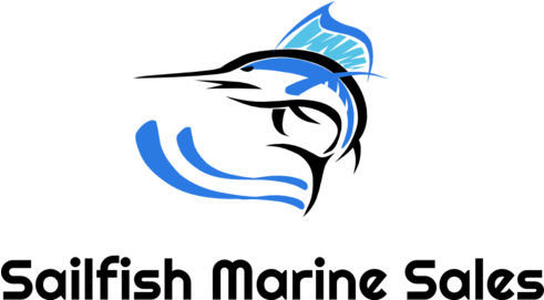 Sales - Sailfish Logos (500x334)