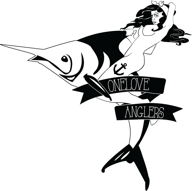 Canvas Print (663x659)