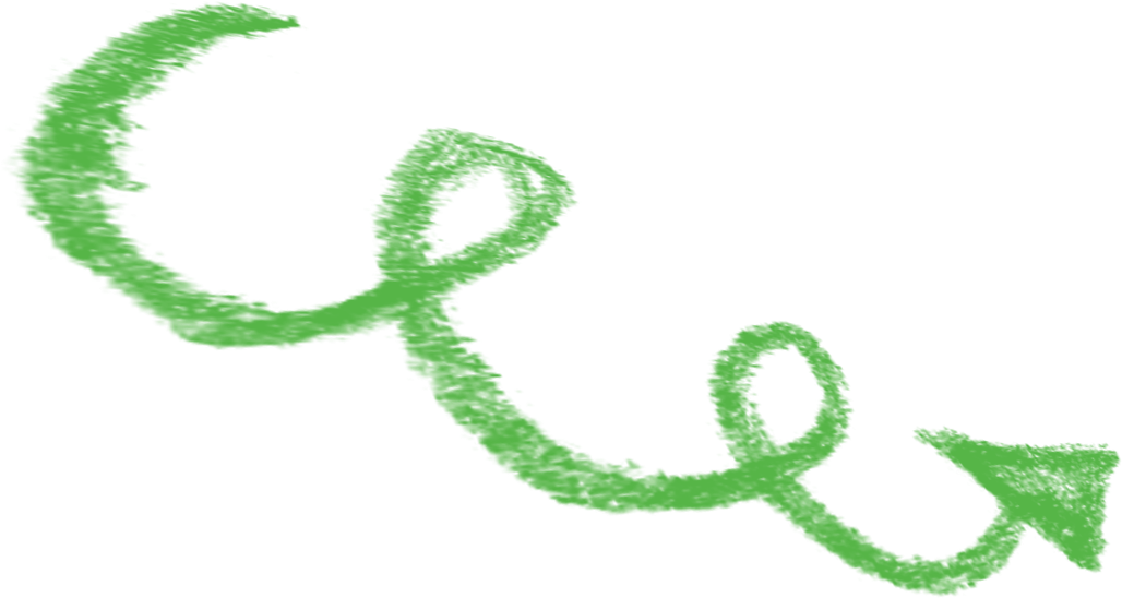 Chalk Arrow Png Clipart Library Stock - Chalk Arrow Png (1181x1181)