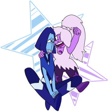 We're The Same Age Your Like My Kinder Sister Twin - Cartoon (400x400)