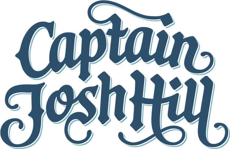 Captain Josh Hill - Graphic Design (1880x630)