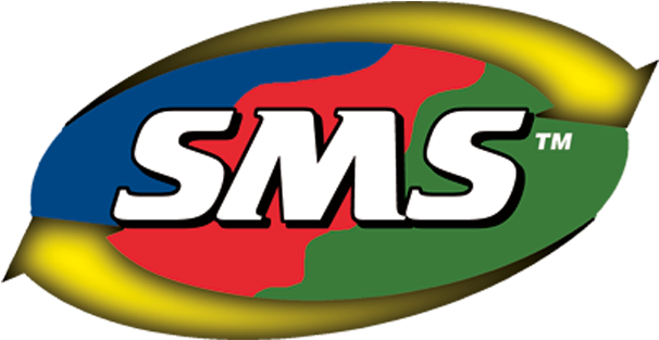 Sms™ Software - Ag Leader Sms Logo (700x700)
