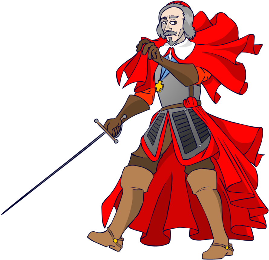 Graphic Library Collection Of Eminences Transparent - Red Eminence (900x887)