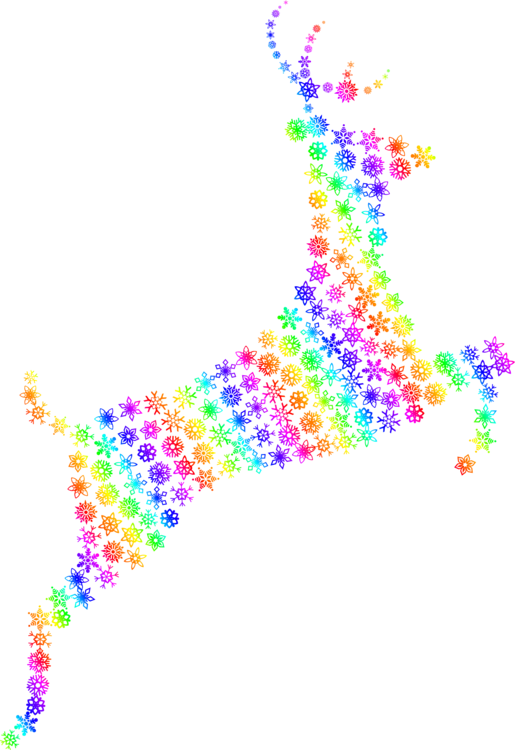 Art Body Jewellery Human Body Technical Support - Clip Art (515x750)