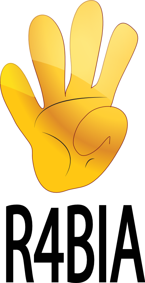 Smiley R4bia Mb Support - Smiley R4bia Mb Support (512x993)