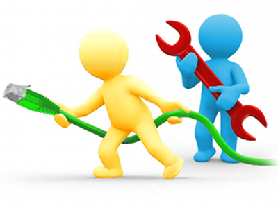 Maintenance And Support (400x300)