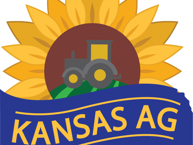 Marketing Clipart Government Support - Kansas Ag Month (640x480)