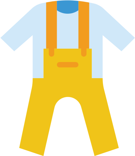 Balloons Balloon Png File - Infant Clothing (512x512)