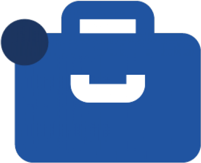 Direction Clipart Business Support - Icon (640x480)