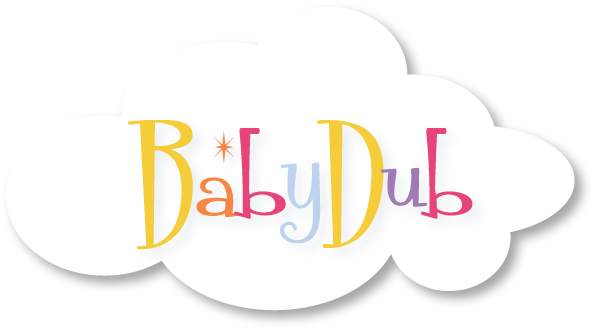 Babydub Clothing Babydub Clothing - Clothing (688x360)