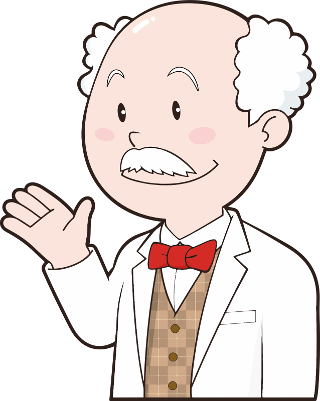By Oksmith - Reporter Clipart Png (638x800)