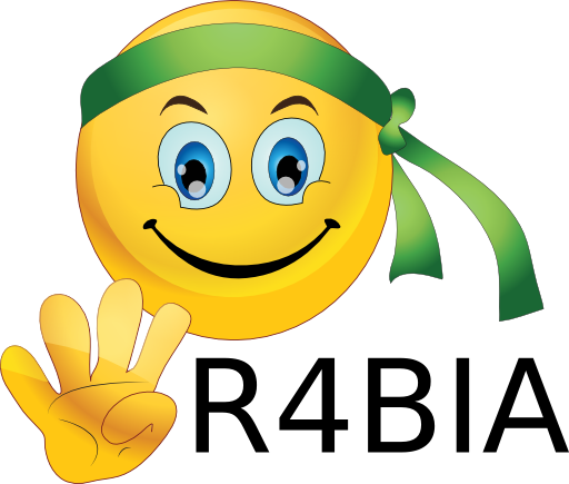 Smiley R4bia Muslim Brothers Support - Official Florida Driver License Handbook (512x435)