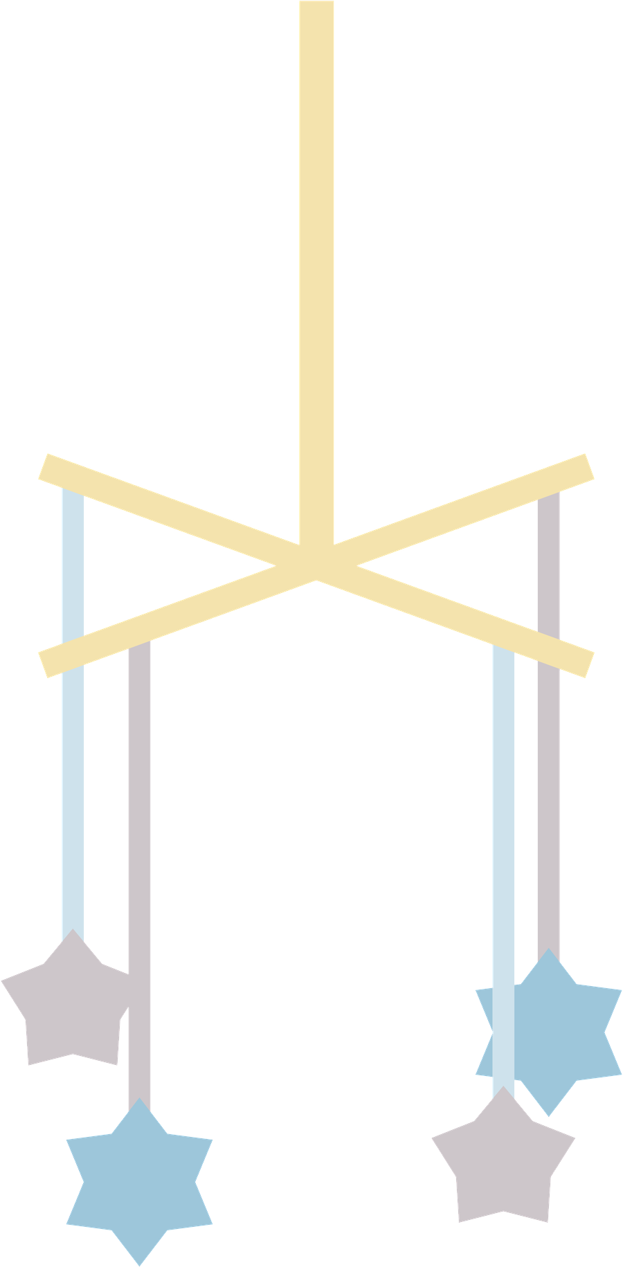 Bebê - Child (900x1831)