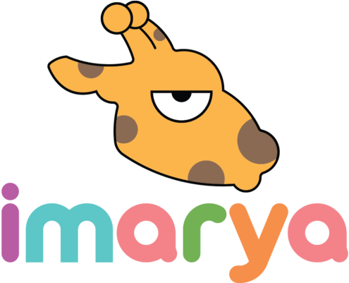 Imarya Kids' & Babies' Clothing Store Imaryakids - Child (600x400)