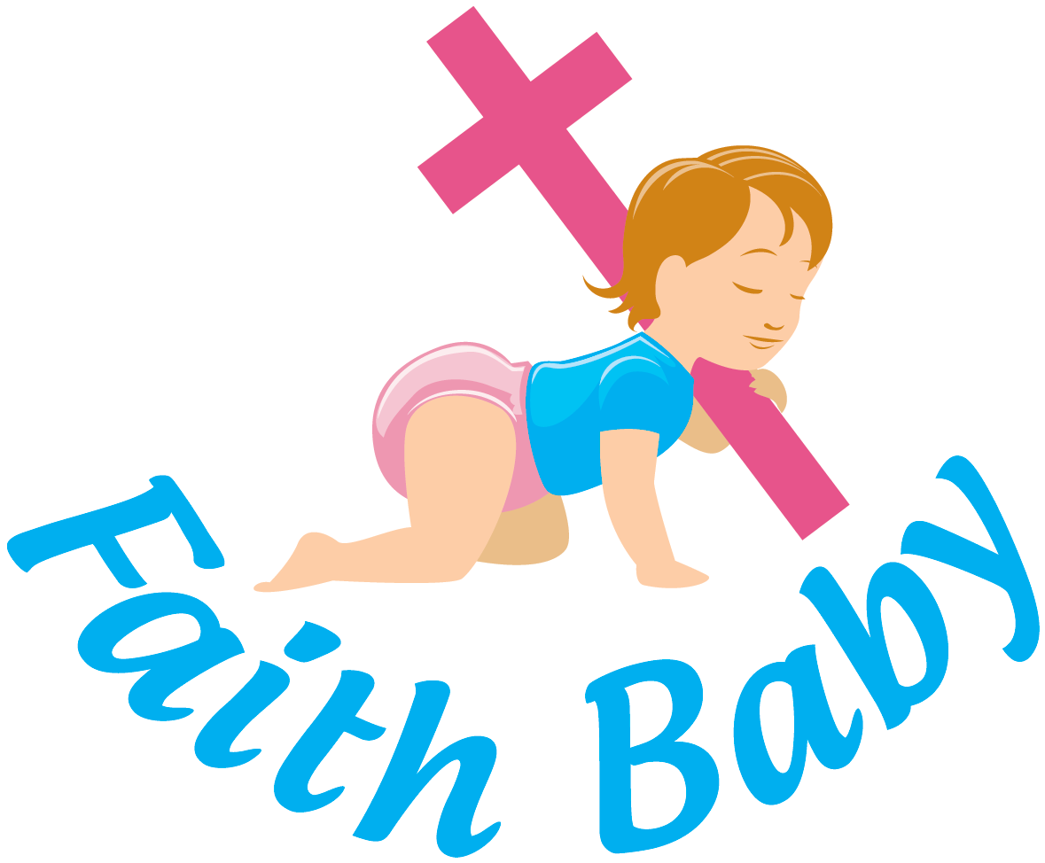 Baby/toddler Clothing - Baby (1350x1200)