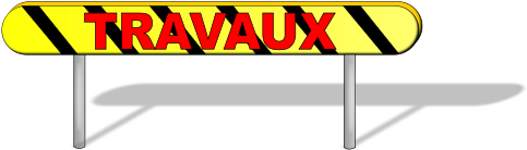 Travaux Clipart Png - Travaux Clipart Png (600x208)
