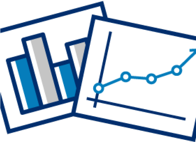 Marketing Clipart Government Support - Marketing (640x480)