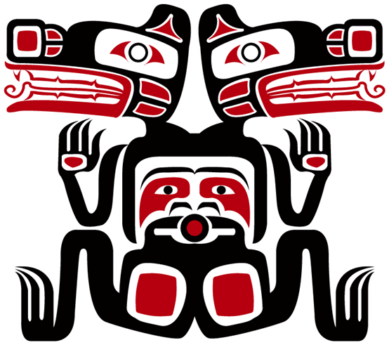Jessica Garnica-tapia - Taholah Chitwhins Logo (600x600)