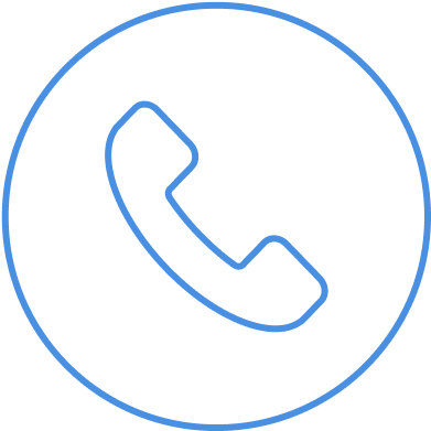 Free Telephone Support / General Inquiries - Sales Price (420x420)