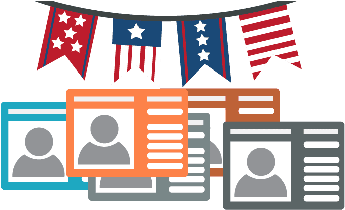 How Hard Is It To Become A U - How Hard Is It To Become A U (750x422)