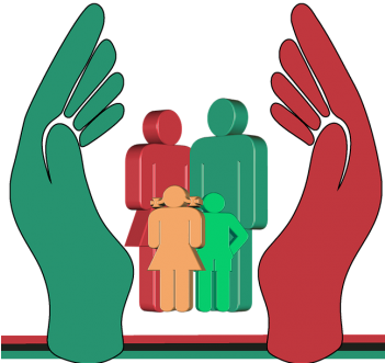 January 15, - Proteccion De Los Derechos Humanos (350x350)