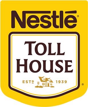 Nestlé Toll House Sugar Cookie Dough 8 - Nestle L Atelier Logo (380x380)