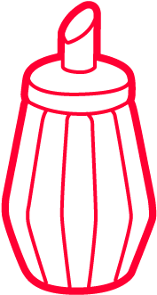 Sugar - Jason Zucker (536x408)