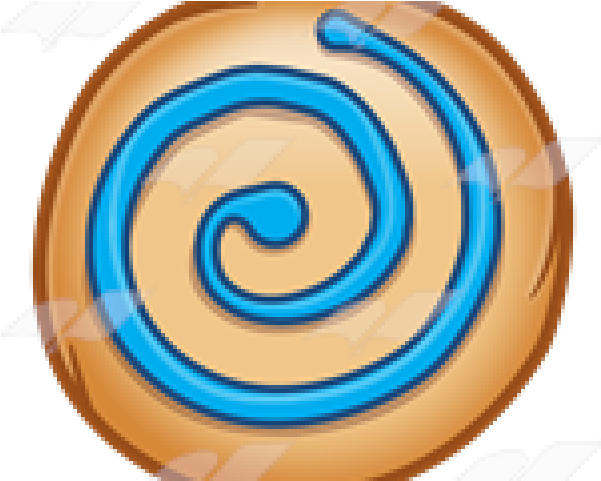 Sugar Clipart Sugar Cookie - Wagggs (640x480)