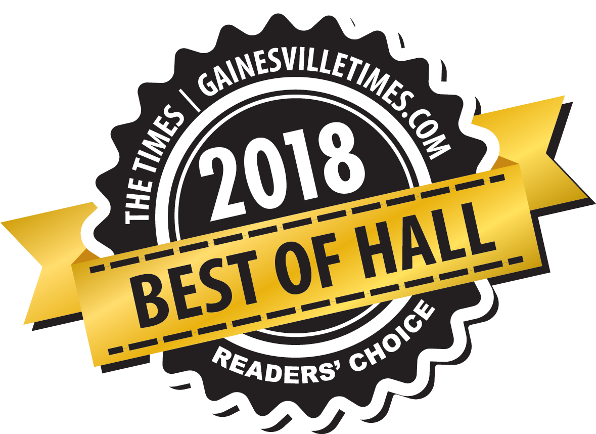 Best Of Hall - Maths Week Scotland 2018 (1178x924)