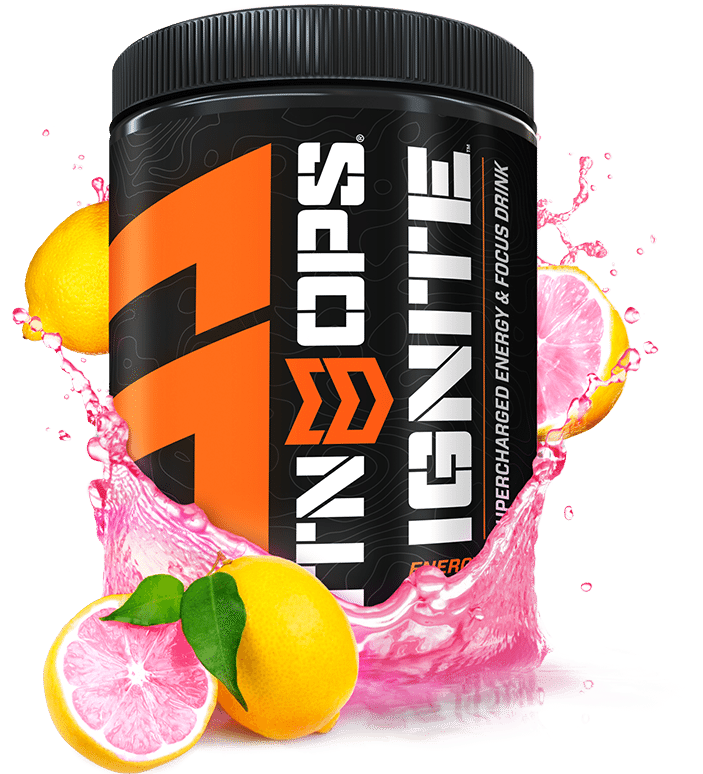 Average Hunter St - Mtn Ops Ignite Supercharged Energy And Focus Drink-grape-45 (800x800)