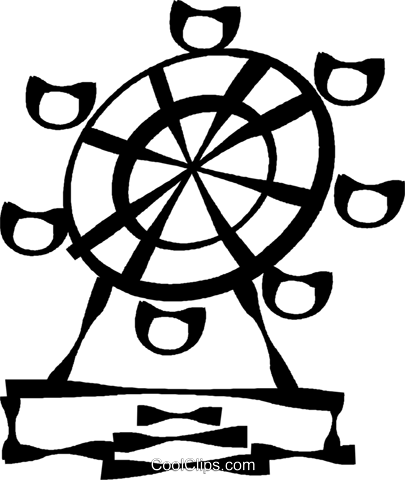 Clip Art Clipart Mr - Clip Art Clipart Mr (405x480)