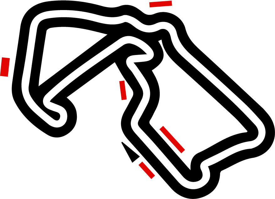Silverstone Circuit - Formula 1 (877x633)