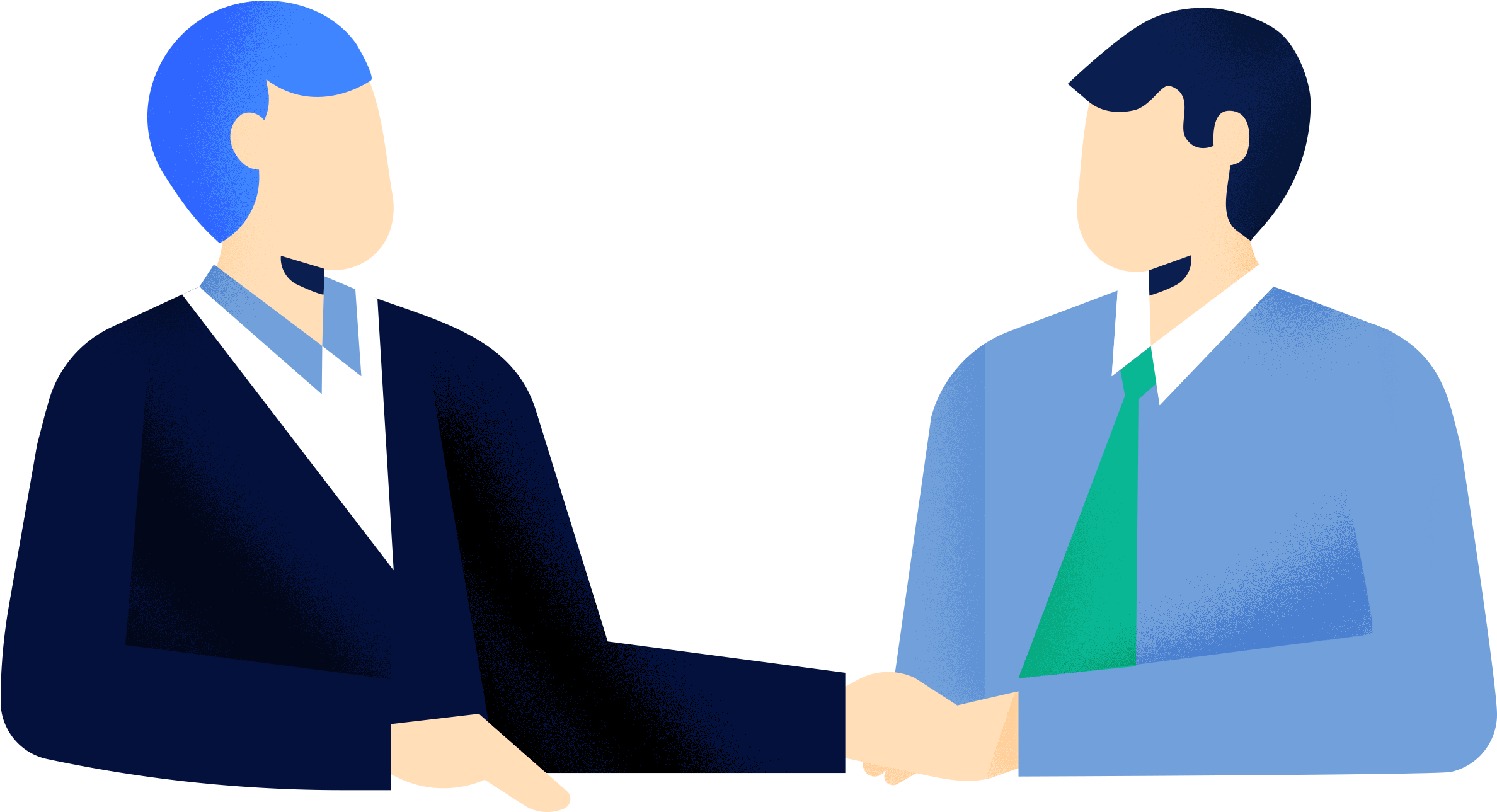 Service Level Agreement - Interactive Voice Response (3000x1500)