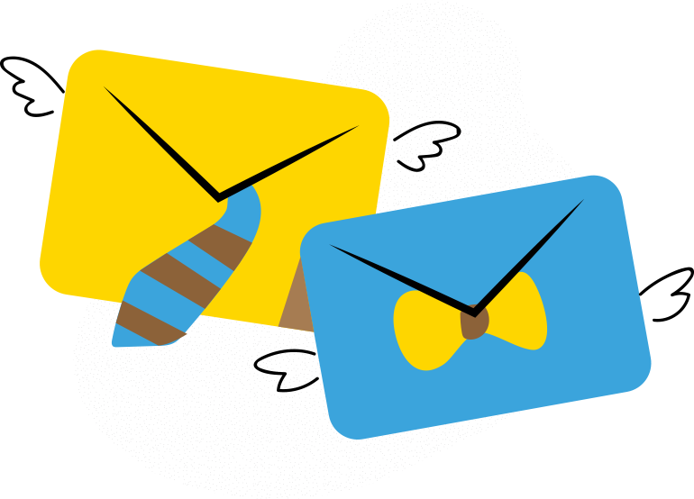 Email Alias - Email (770x554)