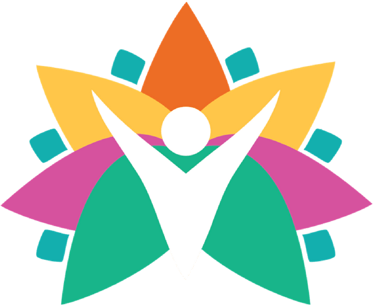 Thumbnail Image - Graphic Design (739x600)