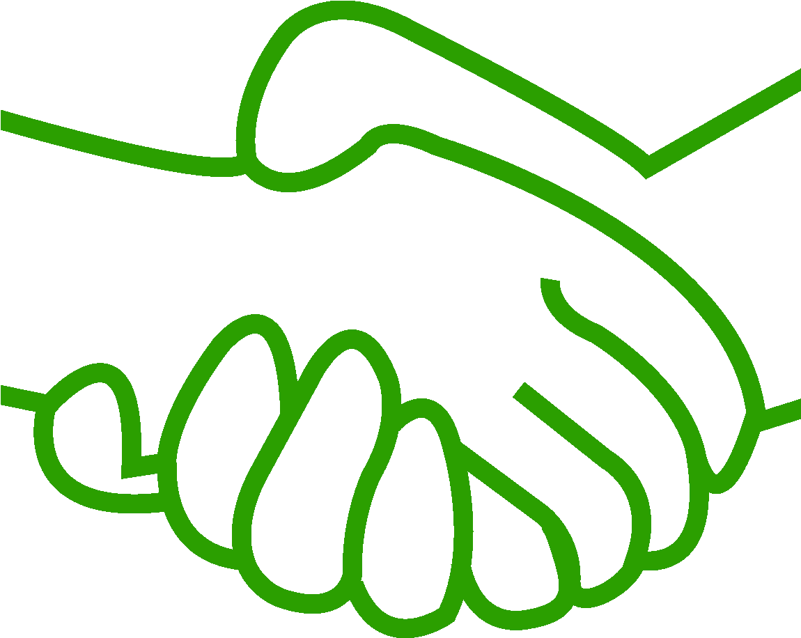 Student Projects - Student Projects (1149x956)