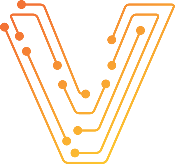 Image - Ethereum (600x561)