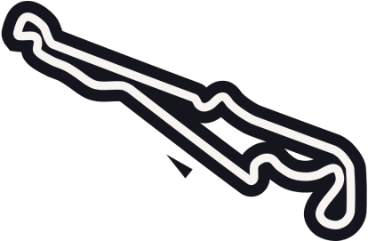 France Carbon - 2019 Formula One World Championship (432x324)