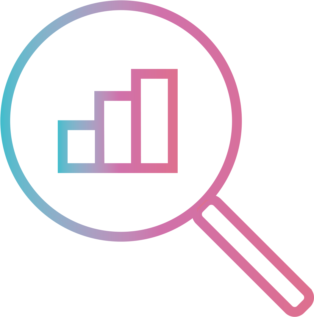 Patent Analytics - Outline Of Mallet (1155x1131)