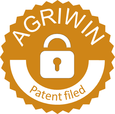 Patent Filed - International Precious Metals Institute (394x391)
