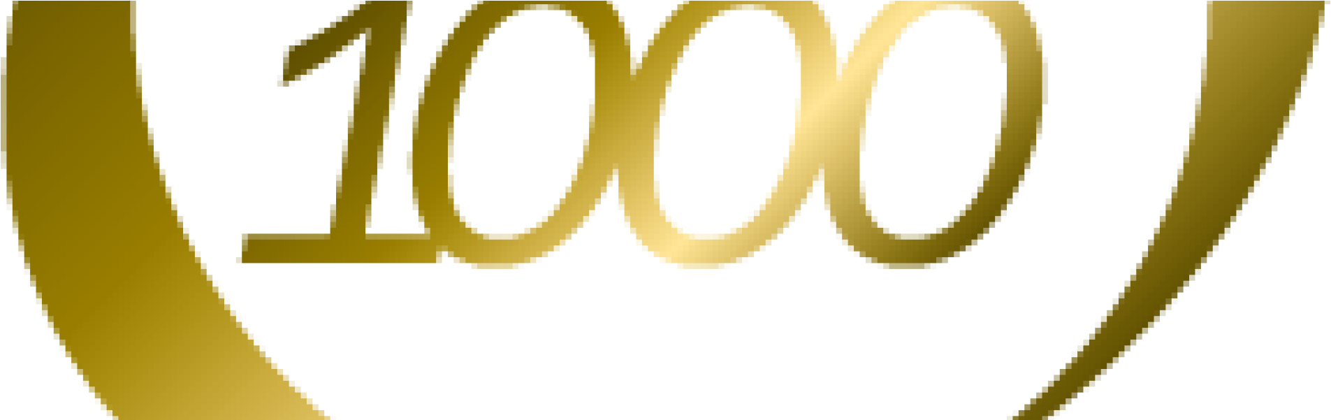 Iam Patent 1000 Recommended Firm - Iam Patent 1000 2017 (1920x600)