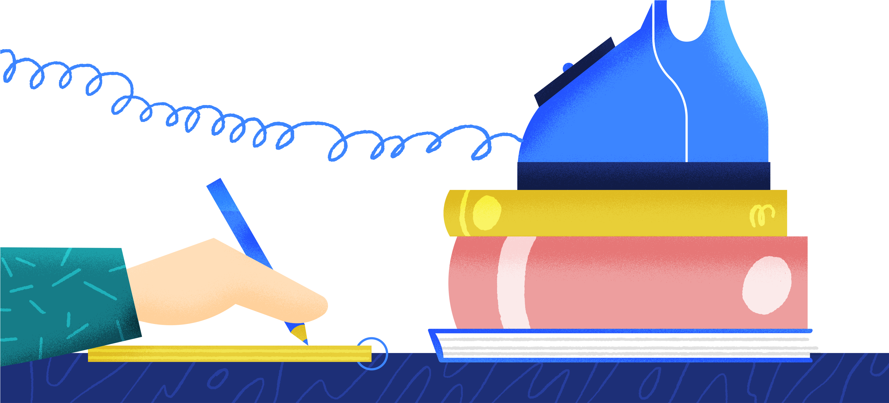 Phone Skills - Skill (3000x1500)