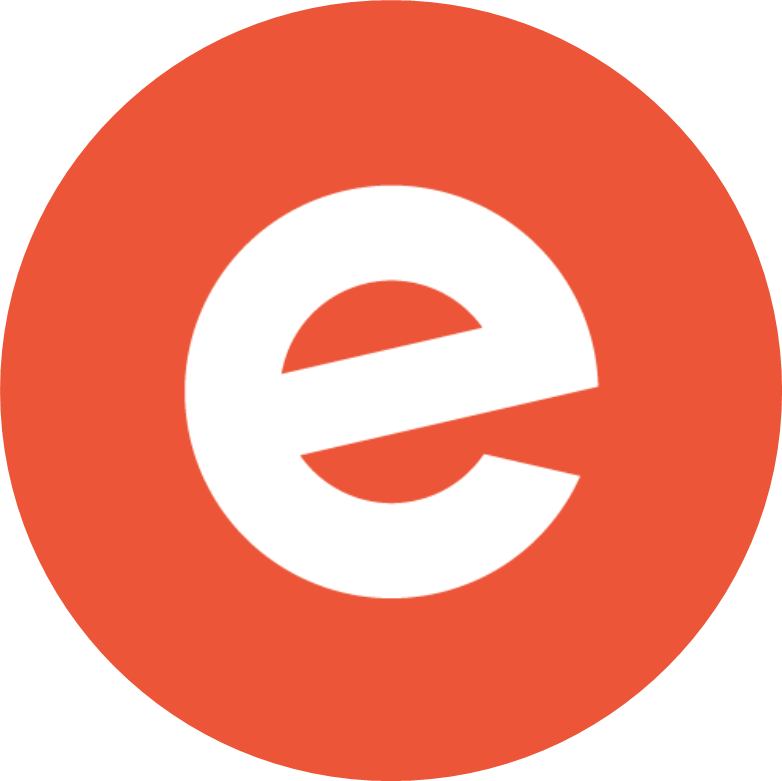 Profile Management - Letra De Canciones App (782x781)